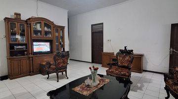 Gambar 4 Dijual Rumah di Pekarangan, Kesambi, Cirebon