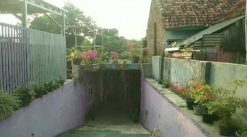 Gambar 2 Dijual Rumah Dan Tanah di Karapyak. Kuningan