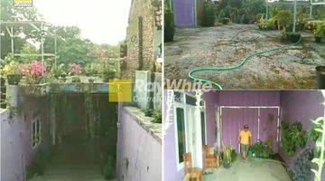 Gambar 1 Dijual Rumah Dan Tanah di Karapyak. Kuningan