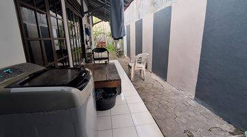 Gambar 3 Dijual Rumah di Pekarangan, Kesambi, Cirebon