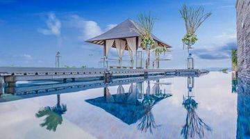 Gambar 1 For Sale Luxury Villa Pecatu Full Ocean View