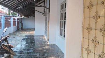 Gambar 2 DIJUAL ! RUMAH WIRDASARI, SAYAP TUPAREV