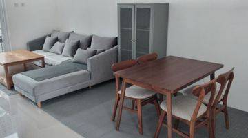 Gambar 4 Dijual Unit Rumah Full Furnished Area Majalengka Kota