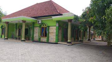 Gambar 4 Dijual Rumah Cantik di Pagandon, Kadipaten Majalengka