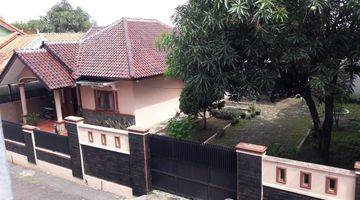 Gambar 4 Jual Rumah Cantik dan Luas di Majalengka Kulon