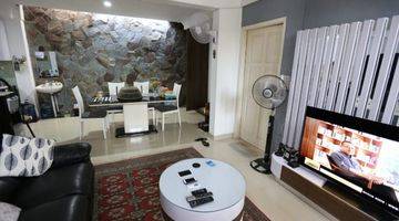 Gambar 3 DIJUAL! Rumah Full Furnish Pilang Mas Garden