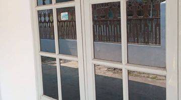 Gambar 4 DIJUAL ! RUMAH WIRDASARI, SAYAP TUPAREV