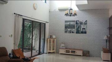 Gambar 4 Dijual Rumah 2 Lantai Bagus di The Gardens Cirebon