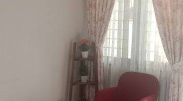 Gambar 3 Dijual Rumah 2 Lantai Bagus di The Gardens Cirebon