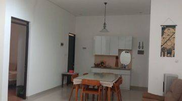 Gambar 5 Dijual Rumah 2 Lantai Bagus di The Gardens Cirebon