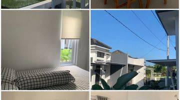 Gambar 3 Dijual Unit Rumah Full Furnished Area Majalengka Kota