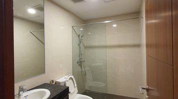 Gambar 3 Dijual Apartment Hegarmanah Residence Bandung Full Furnished 