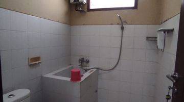 Gambar 4 Rumah Furnished Siap Huni di Pusat Kota Cirebon