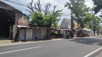 Gambar 5 Dijual Tanah Lokasi Strategis di Dekat Tol Ciperna, Cirebon