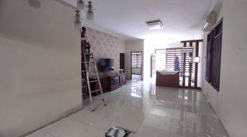 Gambar 5 Rumah Furnished Siap Huni di Pusat Kota Cirebon