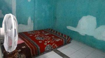 Gambar 5 Dijual Rumah Kost 11 Kt di Majalengka Kota