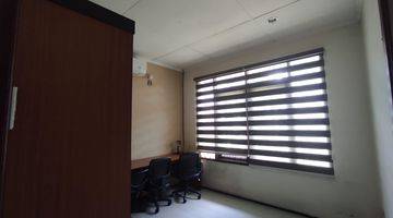 Gambar 2 Rumah Furnished Siap Huni di Pusat Kota Cirebon