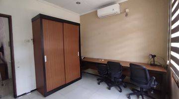 Gambar 3 Rumah Furnished Siap Huni di Pusat Kota Cirebon