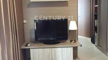 Gambar 5 Apartemen Calia 3BR Furnished Lantai 1 Di Pulomas