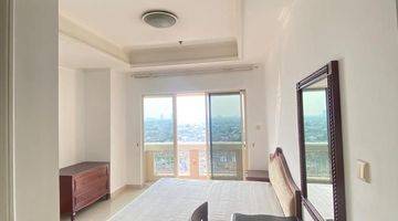 Gambar 3 Apartemen Mewah Di Kedoya Elok