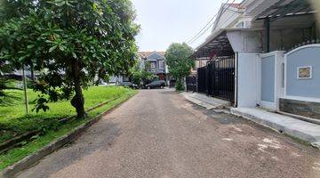 Gambar 5 Rumah Cantik Taman Semanan Indah