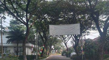 Gambar 4 Jual Rumah Dekat Trans Park Cibubur