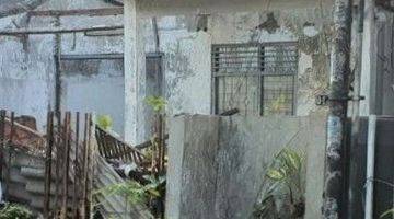 Gambar 1 Rumah Tua Dijual Cepat Lok Dkt Ubaya 