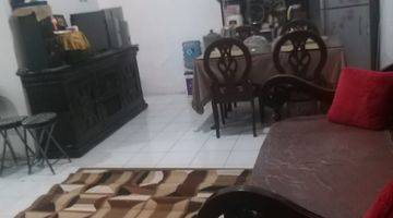 Gambar 4 Dijual Cepat Rumah 2 Lantai di Dukuh Zamrud, Bekasi Timur