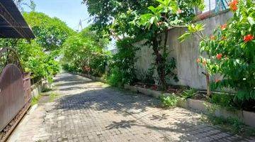 Gambar 4 Dijual Villa Besar Bagus 2 Lantai di Panjer Denpasar One Gate