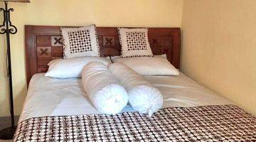 Gambar 5  Rumah Full Furnished, Siap Huni di Royal Regency Kaliombo, Kediri