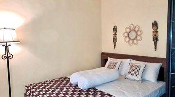 Gambar 3  Rumah Full Furnished, Siap Huni di Royal Regency Kaliombo, Kediri