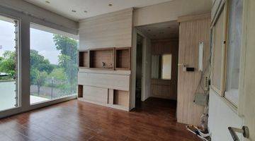 Gambar 5 RUMAH ROYAL RESIDENCE SIAP HUNI