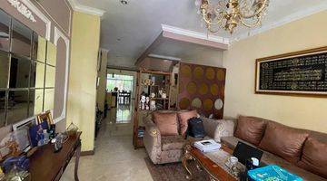 Gambar 2 Dijual Rumah di Taman Cimanggu, Jl. Raya Hamid, Tanah Sareal