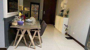 Gambar 3 Dijual Unit Apt Casa Grande Residence, Menteng Dalam