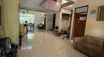 Gambar 3 Dijual Rumah di Taman Cimanggu, Jl. Raya Hamid, Tanah Sareal