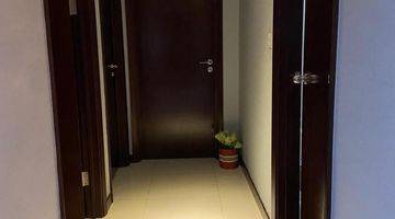 Gambar 4 Dijual Unit Apt Casa Grande Residence, Menteng Dalam