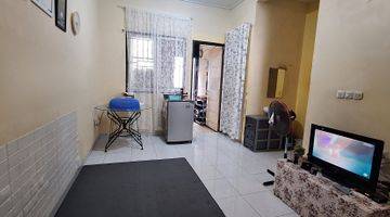 Gambar 4 Dijual Rumah Siap Huni di Dramaga Cantik