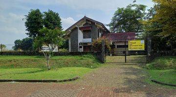 Gambar 3 Dijual Rumah Hitung Tanah