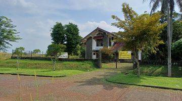 Gambar 2 Dijual Rumah Hitung Tanah