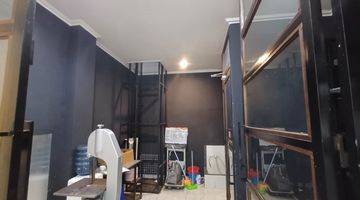 Gambar 3 Dijual/Disewa Ruko Jl. Achmad Adnawijaya/ Pandu Raya