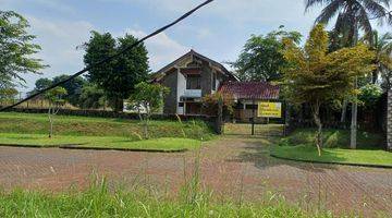 Gambar 1 Dijual Rumah Hitung Tanah