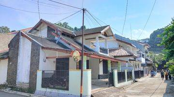 Gambar 3 Dijual Cepat Rumah 2 Lt di Bukit Graha Indah, Bogor Utara