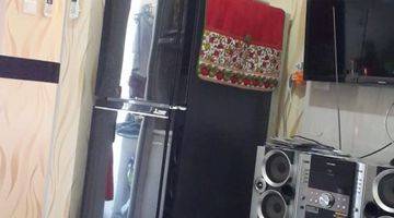 Gambar 2 Dijual Apartemen Gunawangsa Merr 2 Kamar Tidur Bagus Furnished