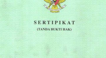 Gambar 3 Tanah Darat, Strategis, Siap Bangun Usaha Komersial Unit Menguntungkan Harga Sama Dgn Njop Dan Nego Abis