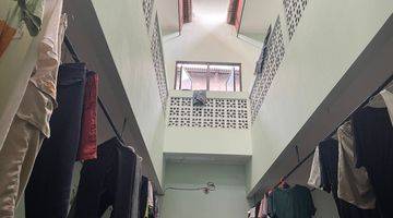 Gambar 3 Rumah Kos kosan Strategis Full Terisi Semua Kamar Tinggal Lanjutkan di Bsd Taman Tekno Tagsel Harga Nego Abis