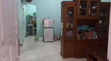 Gambar 2 Dijual Rumah Dalam Cluster Murah Di Pondok Aren