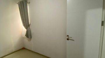 Gambar 3 Dijual Rumah Minimalis Modern Di U Ville Bintaro