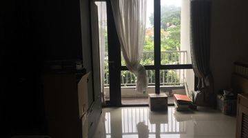 Gambar 5 Dijual Rumah Murah  Di Kebayoran Villas, Bintaro Sek.7