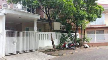 Gambar 1 Dijual Rumah Bagus Di Perkici Bintaro Sektor 5