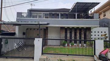 Gambar 1 Dijual Cepat Rumah Bagus Dibawah Pasaran Di Jln Airbus ( Bandung ) Dekat Tol Pasteur